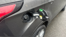 Ford Kuga 1.5 TDCi Titanium Edition 5dr 2WD Diesel Estate